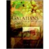 Galatians And The Fruit Of The Spirit