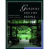 Gardens Are for People, Third Edition