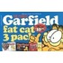 Garfield Fat Cat Three Pack Volume Iv