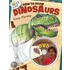 Garry Fleming's How To Draw Dinosaurs