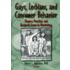 Gays, Lesbians, and Consumer Behavior