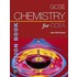 Gcse Chemistry For Ccea Revision Book