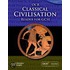 Gcse Classical Civil For Ocr Students