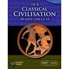 Gcse Classical Civil For Ocr Students door Sally Knights