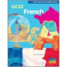 Gcse French Question And Answer Guide door Joe Jannetta