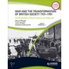Gcse Modern World History For Edexcel door Steve Waugh