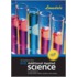 Gcse Ocr Additional Applied Science A