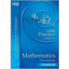 Gcse Practice Papers Maths Foundation by Unknown