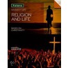 Gcse Re & Lif Christ Edexcel A Unit 2 door Ina Taylor