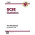 Gcse Statistics Workbook - Foundation