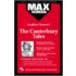 Geoffrey Chaucer's  Canterbury Tales