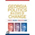 Georgia Politics In A State Of Change