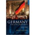Germany:long Road West:v2 1933-1990 C
