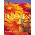 Bloemen