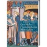 Geschichte Frankreichs im Mittelalter door Joachim Ehlers