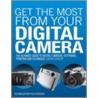 Get the Most from Your Digital Camera door Simon Joinson