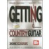 Getting Into Country Guitar [with Cd]