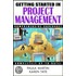Getting Started In Project Management