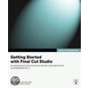 Getting Started with Final Cut Studio door Press Peachpit
