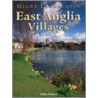 Giant Landscapes East Anglia Villages door John Potter