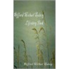 Gifford Michael Rodney Lifestory Book by Gifford Michael Rodney