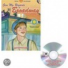 Give My Regards To Broadway [with Cd] door George M. Cohan