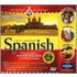 Global Access Visual Passport Spanish