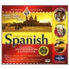 Global Access Visual Passport Spanish by Inc Penton Overseas