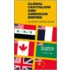 Global Capitalism And American Empire