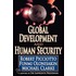 Global Development And Human Security