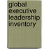 Global Executive Leadership Inventory