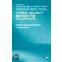 Global Security Beyond the Millennium