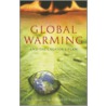 Global Warming and the Creator's Plan door Jay A. Auxt