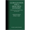 Globalization and a High-Tech Economy door Dwight M. Jaffee