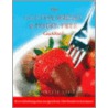 Gluten, Wheat And Dairy Free Cookbook door Antoinette Savill