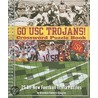 Go Usc Trojans! Crossword Puzzle Book by Brendan Emmett Quigley