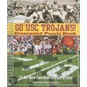 Go Usc Trojans! Crossword Puzzle Book door Brendan Emmett Quigley
