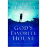 God's Favorite House Expanded Edition door Tommey Tenney
