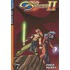 Gold Digger Ii Pocket Manga, Volume 7