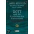 Gott und die Evolution des Universums