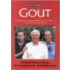 Gout - The 'At Your Fingertips Guide'