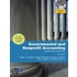 Governmental And Nonprofit Accounting