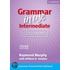 Grammar In Use Intermediate Classware