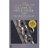 Gramophone Classical Music Guide 2009 by James Jolly