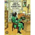 Great African Americans Coloring Book