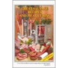 Great Sausage Recipes and Meat Curing door Rytek Kutas