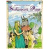 Great Scenes From Shakespeare's Plays by Paul Negri