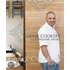 Greek Cookery From The Hellenic Heart