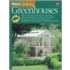 Greenhouses: Ortho's All About Series