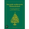 Großes nordhessisches Weihnachtsbuch door Onbekend